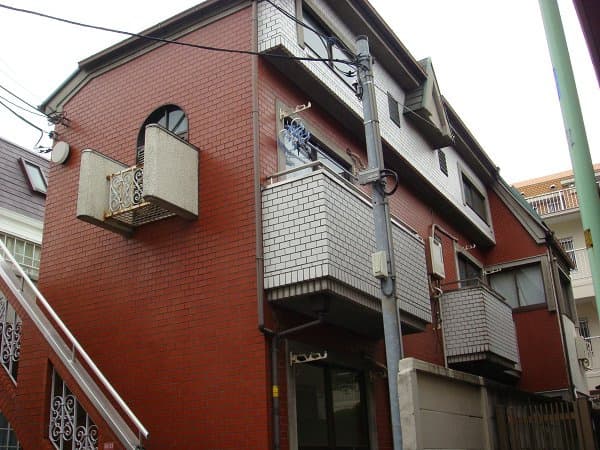 Room Image 60015652