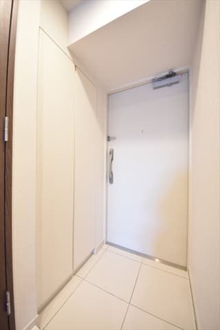 Room image 13