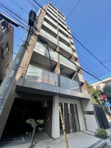 Room Image 60015687