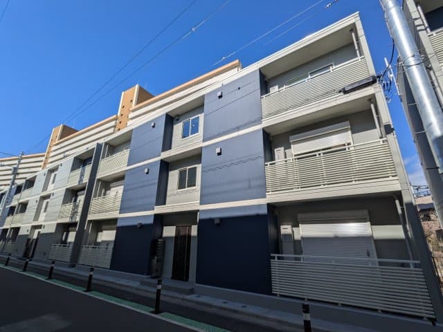 Room Image 60015692