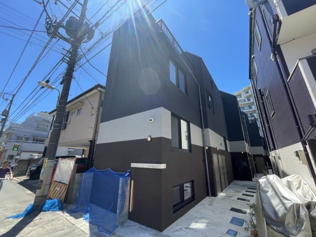Room Image 60015693