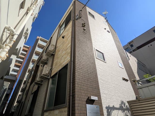Room Image 60015701