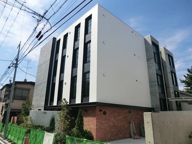 Room Image 60015715