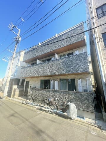 Room Image 60015716