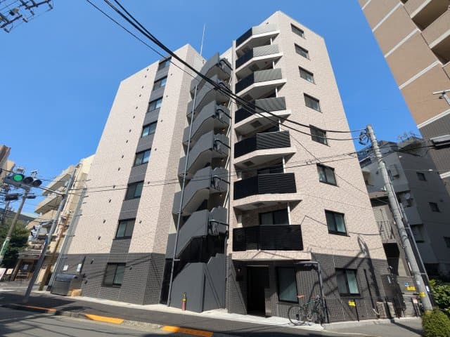 Room Image 60015719