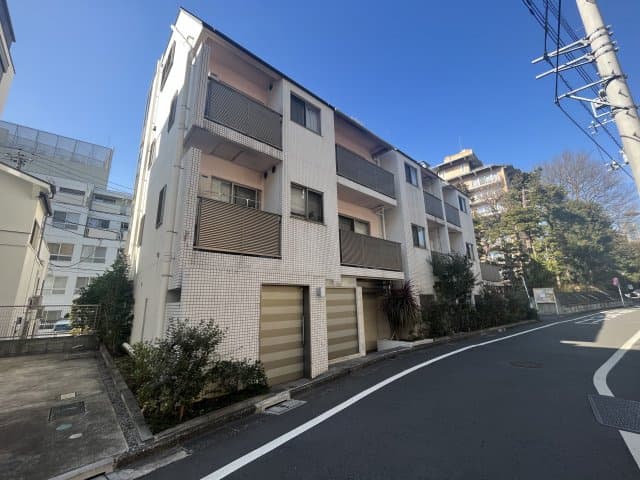Room Image 60015741