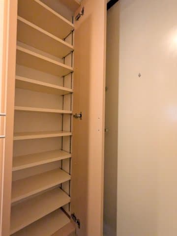 Room image 12