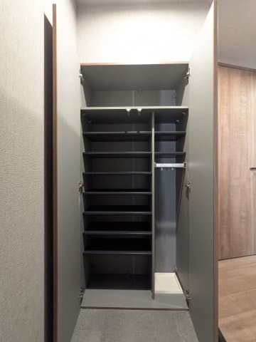 Room image 12