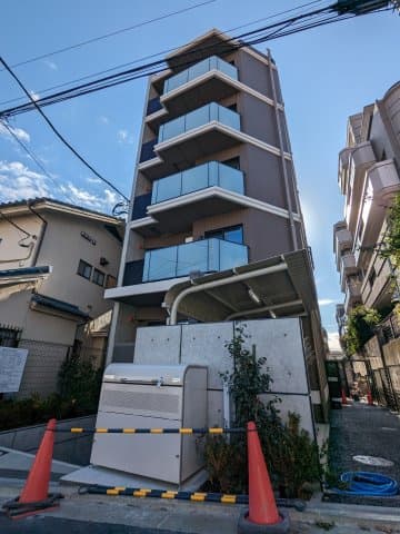 Room Image 60015749