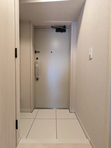 Room image 12