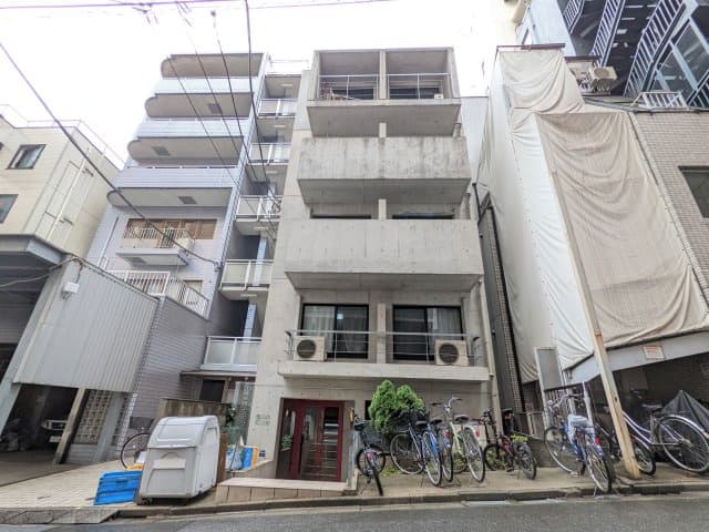 Room Image 60015754