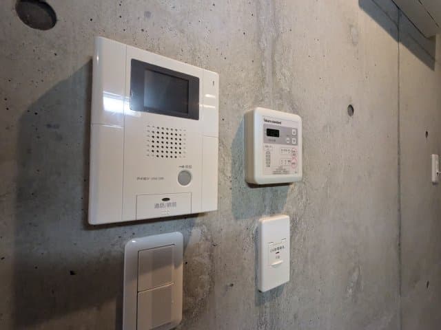 Room image 11
