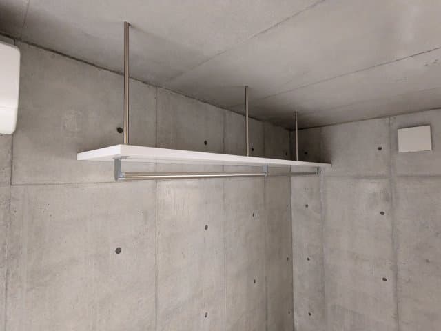 Room image 12