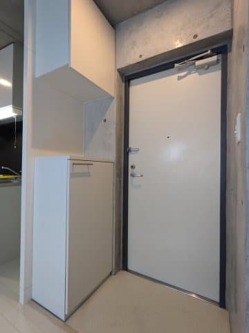 Room image 9