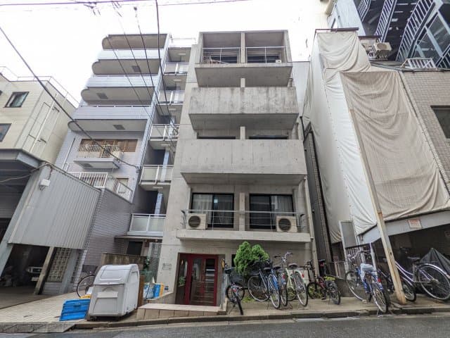 Room Image 60015755