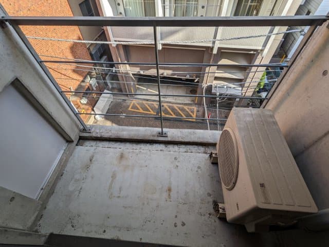 Room image 13