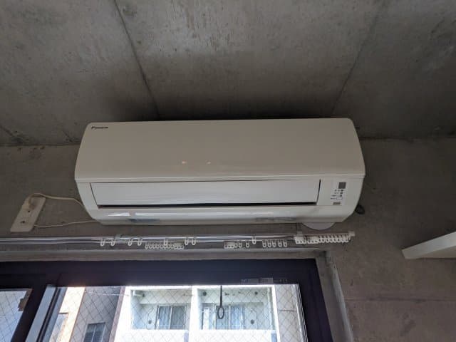 Room image 15