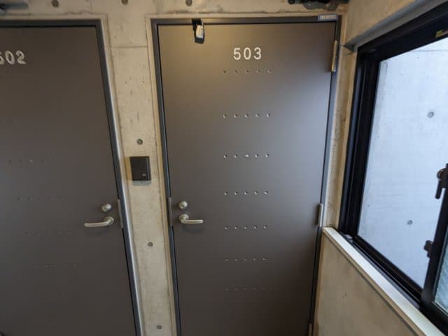 Room image 16