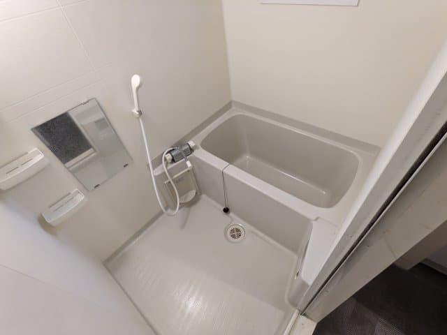 Room image 9