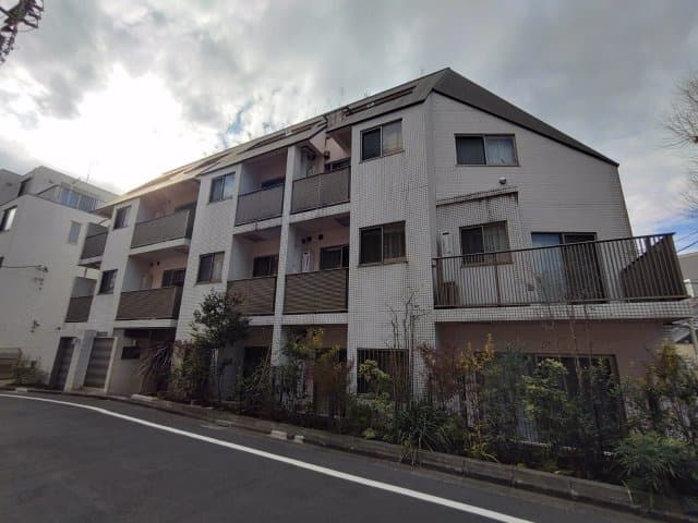 Room Image 60015759