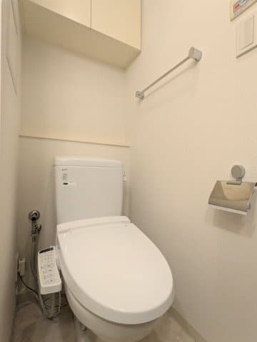 Room image 11