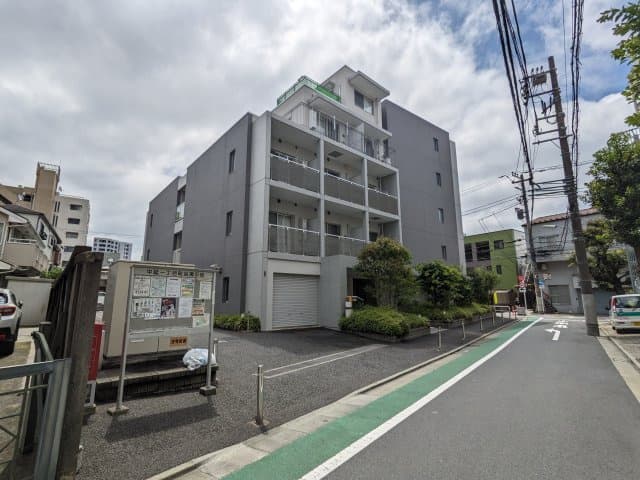Room Image 60015769