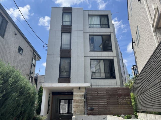 Room Image 60015773