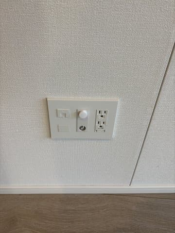 Room image 12