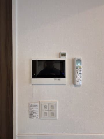 Room image 13