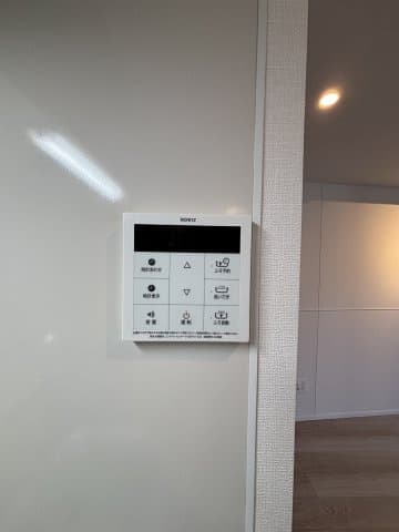 Room image 14