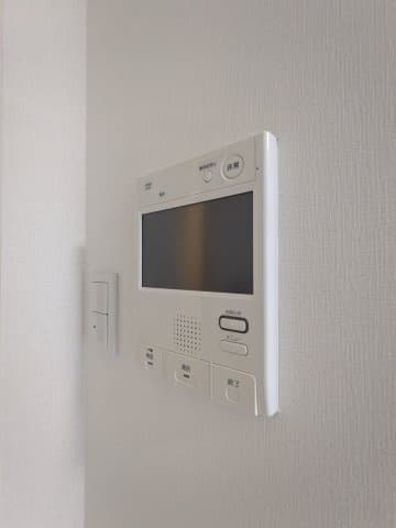 Room image 11
