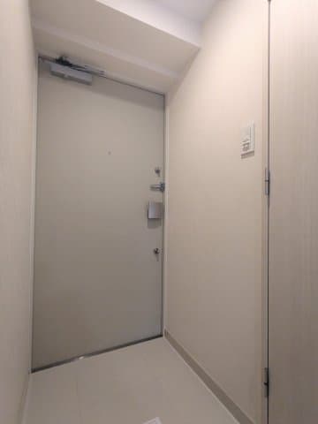 Room image 9