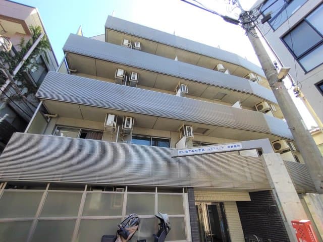 Room Image 60015779