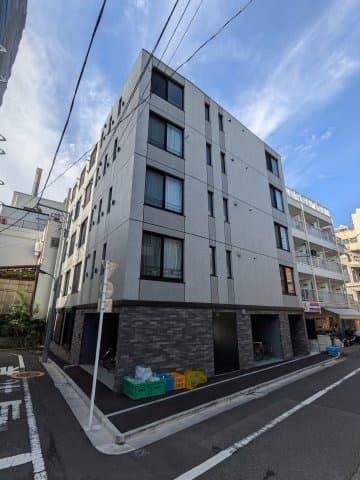 Room Image 60015780