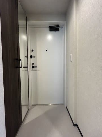Room image 11