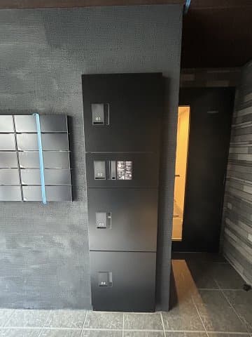 Room image 13