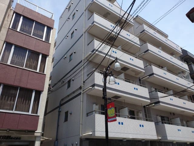 Room Image 60015781