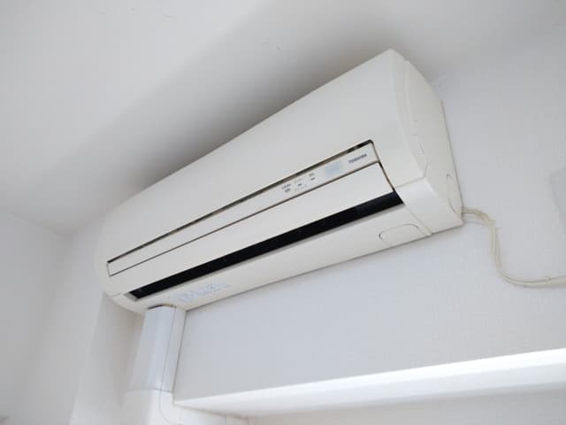 Room image 12