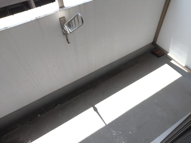 Room image 13