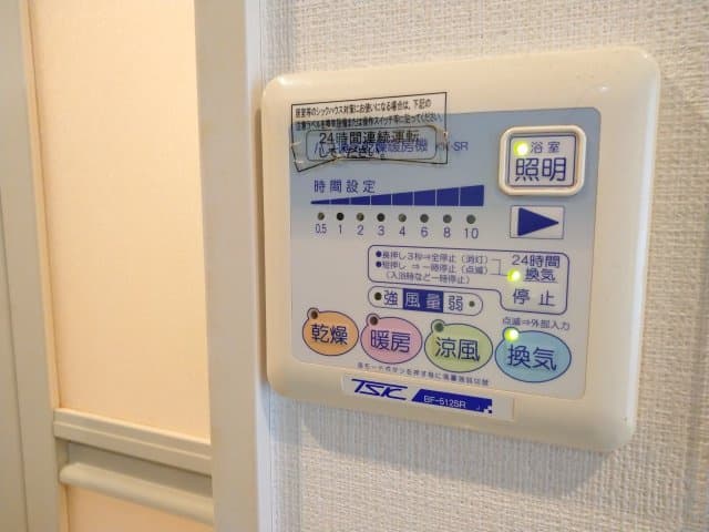 Room image 15