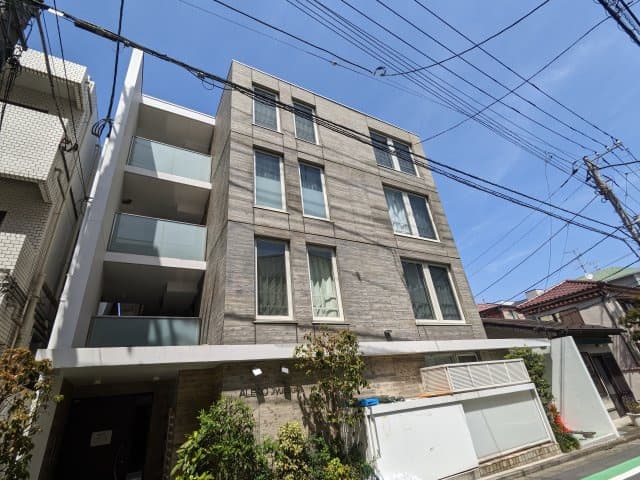 Room Image 60015782