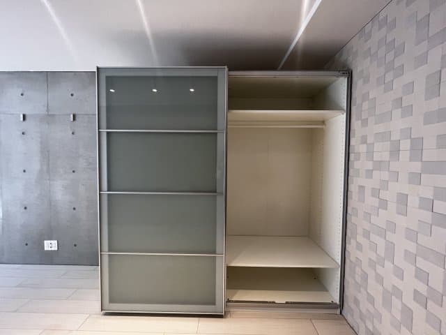 Room image 13