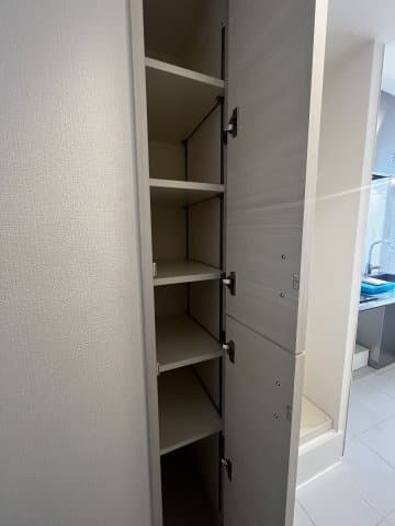 Room image 14