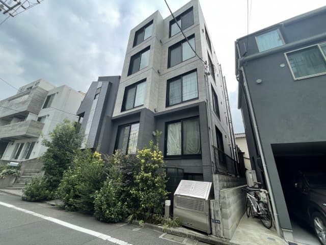 Room Image 60015783