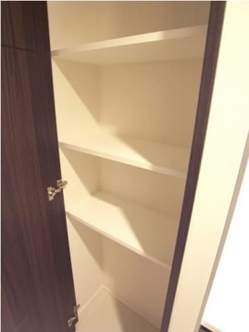 Room image 14