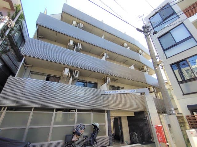 Room Image 60015789