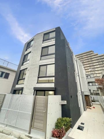 Room Image 60015790