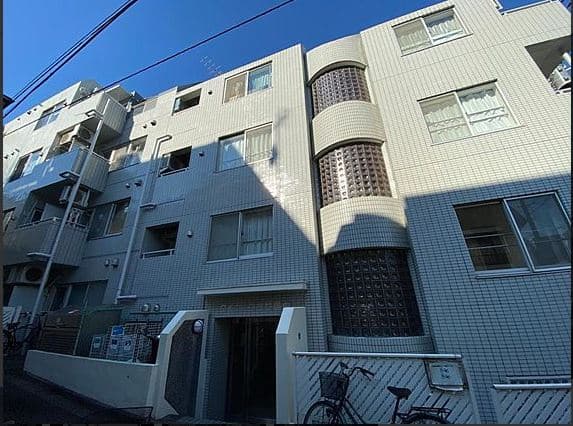 Room Image 60015792