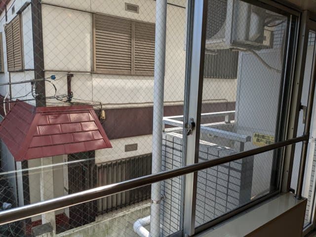 Room image 9