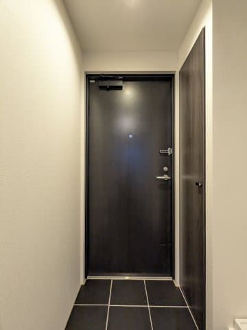Room image 11
